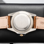Rolex 1675