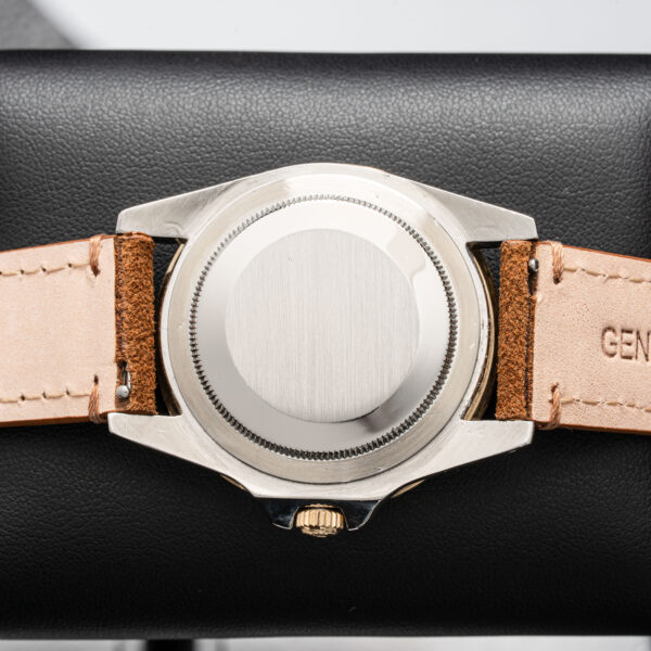 Rolex 1675