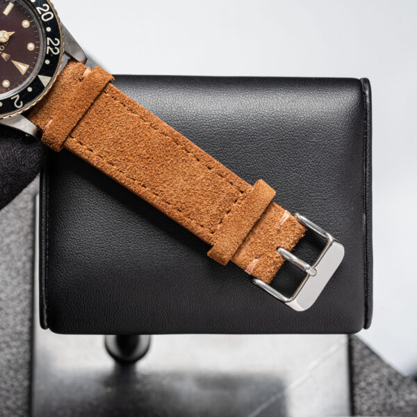 Rolex 1675