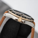 Rolex 1675