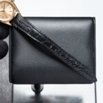 Rolex 6619