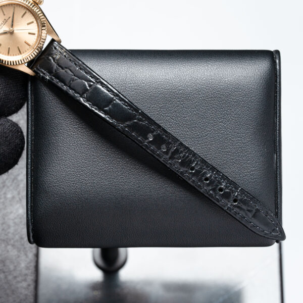 Rolex 6619