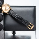 Rolex 6619
