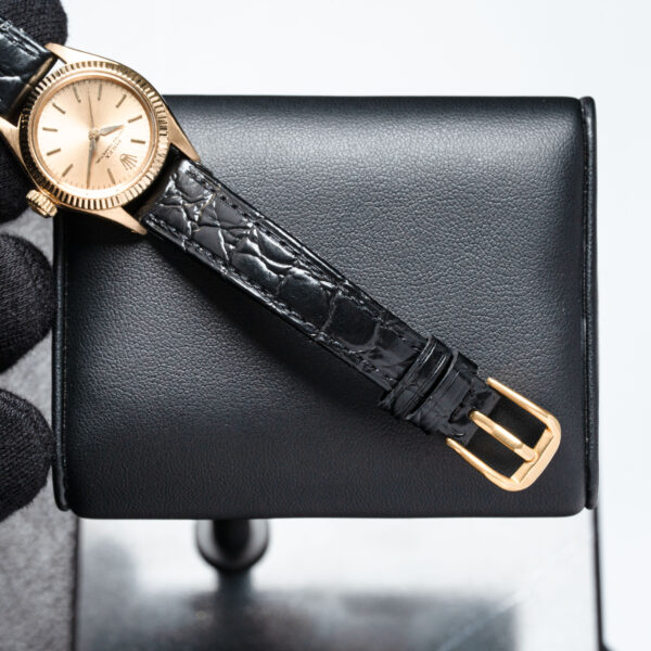 Rolex 6619