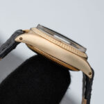 Rolex 6619