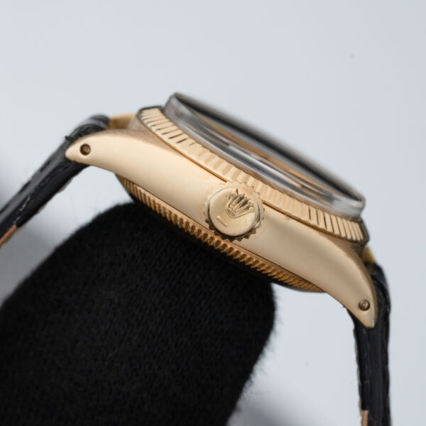 Rolex 6619
