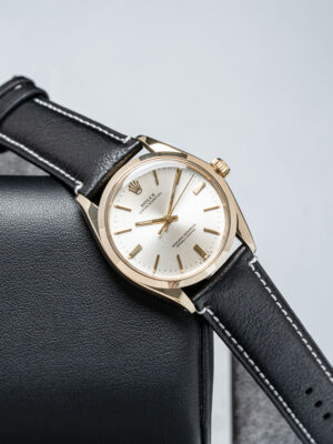 Rolex 1005