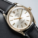 Rolex 1005