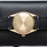 Rolex 1005
