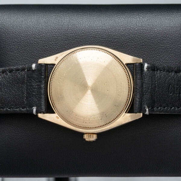 Rolex 1005