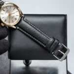 Rolex 1005