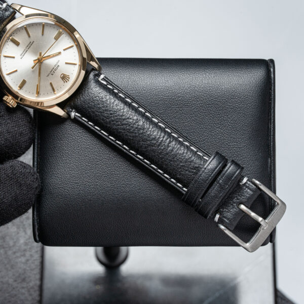 Rolex 1005