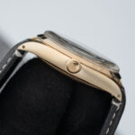 Rolex 1005