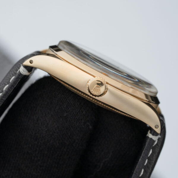 Rolex 1005