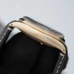Rolex 1005