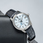 Grand Seiko SBGA407G