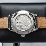 Grand Seiko SBGA407G