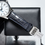 Grand Seiko SBGA407G