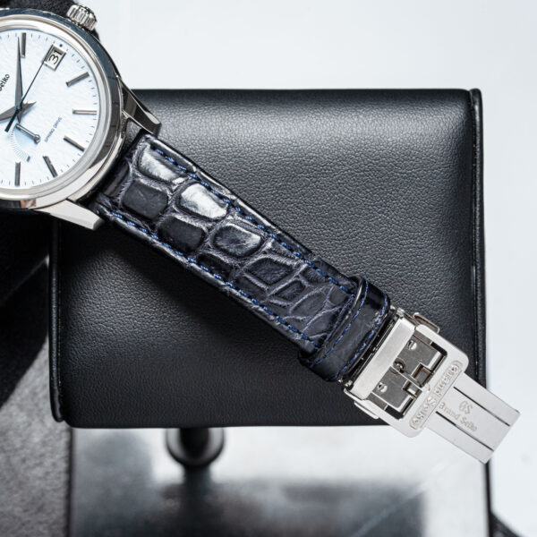 Grand Seiko SBGA407G