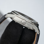 Grand Seiko SBGA407G