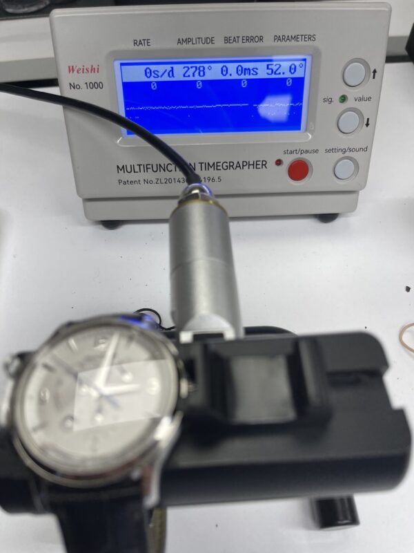 JLC Q4128420
