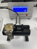 Rolex 16233