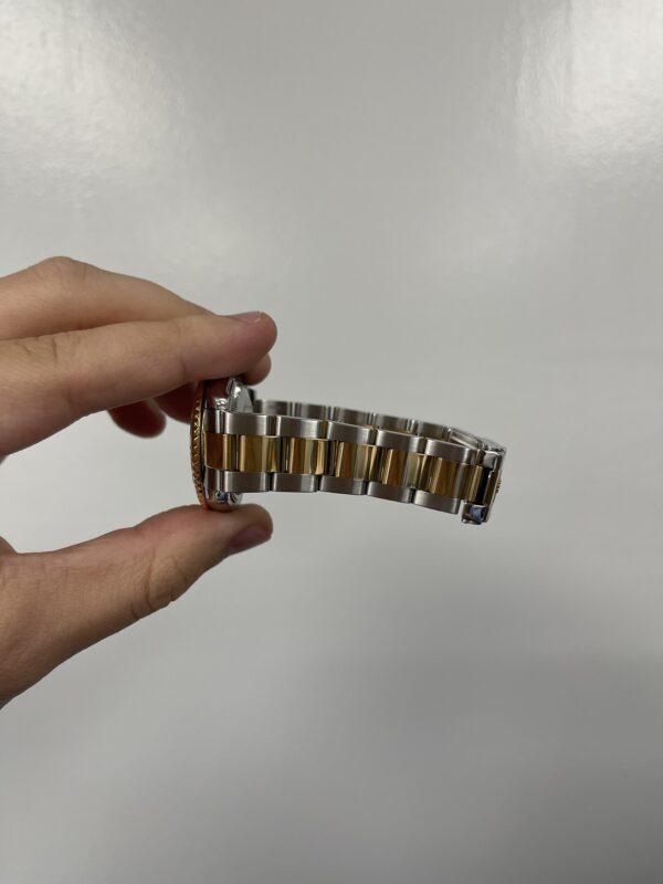 Rolex 168623