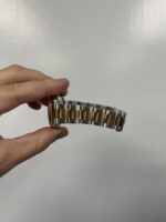 Rolex 168623