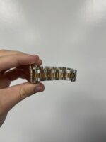 Rolex 169623