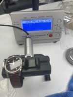 Grand Seiko SBGW287G