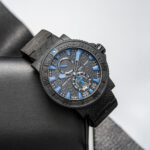 Ulysse Nardin 263-92-3C/923