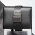 Ulysse Nardin 263-92-3C/923