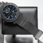 Ulysse Nardin 263-92-3C/923