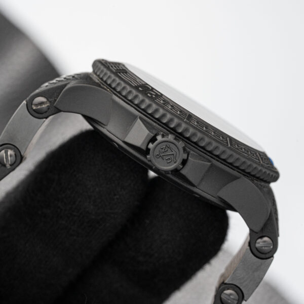 Ulysse Nardin 263-92-3C/923