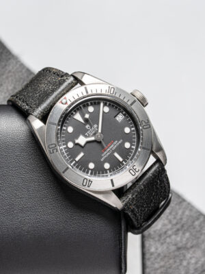 Tudor 79730