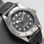 Tudor 79730
