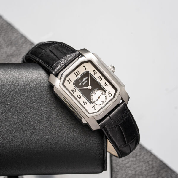 Glashütte 42-05-11-11-04