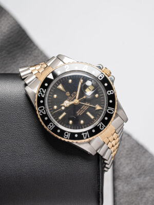 Rolex 1675