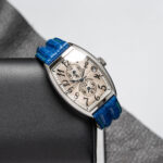 Franck Muller 5850MB