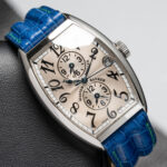 Franck Muller 5850MB