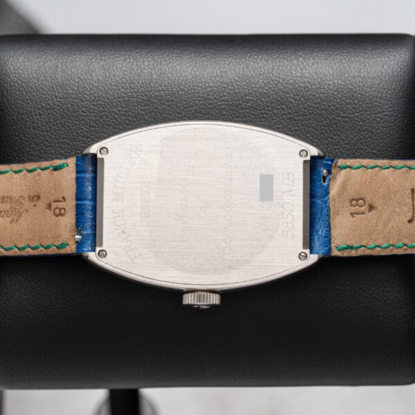 Franck Muller 5850MB