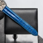 Franck Muller 5850MB