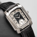 Glashütte 42-05-11-11-04