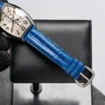 Franck Muller 5850MB