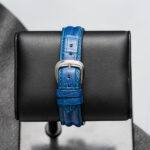 Franck Muller 5850MB