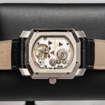 Glashütte 42-05-11-11-04