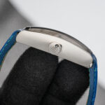 Franck Muller 5850MB