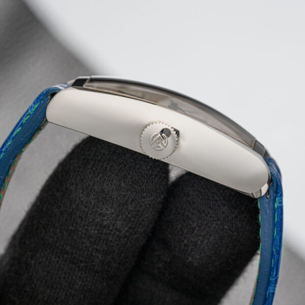 Franck Muller 5850MB