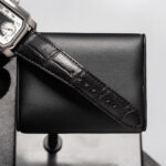 Glashütte 42-05-11-11-04