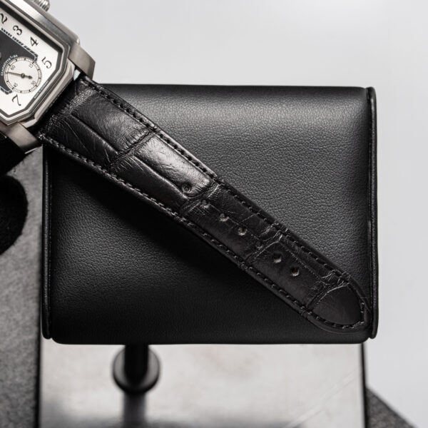 Glashütte 42-05-11-11-04